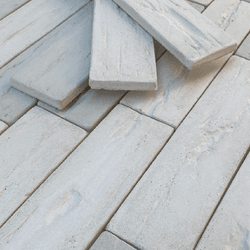 Brick Formare Giorno - Plaza Revestimentos 
