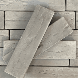 Brick Formare Freddo - Plaza Revestimentos 