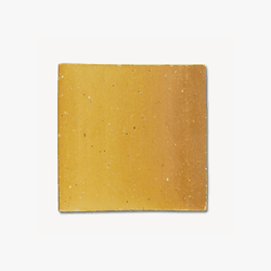 Piso Cotto Vecchio Paglia Ruggine 11,5x11,5cm - Plaza Revestimentos 