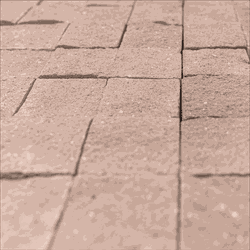 Quadratto Pezzo Vime - Plaza Revestimentos 