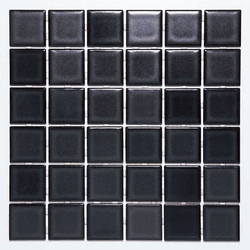 Pastilha de Porcelana 5x5 - Sg-15396 Tobago Caixa ... - Plaza Revestimentos 