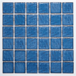 Pastilha de Porcelana 5x5 - Sg-13136 Pitinga Caixa... - Plaza Revestimentos 