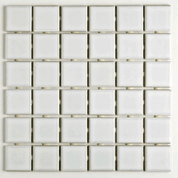 Pastilha de Porcelana 5x5 Sg-8450 Camburi Caixa 1,... - Plaza Revestimentos 