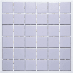 Pastilha de Porcelana 5x5 - M-6256 - Beaufort Caix... - Plaza Revestimentos 