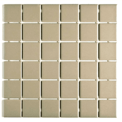 Pastilha de Porcelana 5x5 - M-12200 Aveiro Caixa 1... - Plaza Revestimentos 