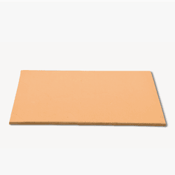 Piso Pietra Paglia Nina Martinelli 11,5x24cm - Plaza Revestimentos 