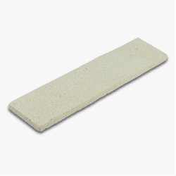 Brick Allineato Renda - Plaza Revestimentos 