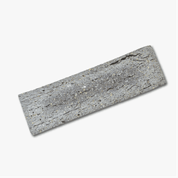 Brick Escócia - Plaza Revestimentos 