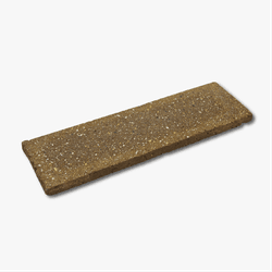 Brick Fendi - Plaza Revestimentos 