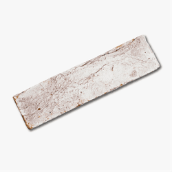 Brick Innevato Colore - Plaza Revestimentos 