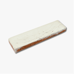 Brick Mache - Plaza Revestimentos 
