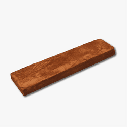 Brick Naturalle - Plaza Revestimentos 