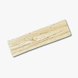 Brick Rye - Plaza Revestimentos 