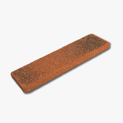 Brick Vecchio Mescolare - Plaza Revestimentos 