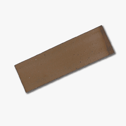 Brick Vecchio Metallo - Plaza Revestimentos 