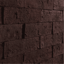 Revestimento Tijolinho Brick - London Brick - Plaza Revestimentos 