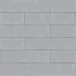 Revestimento Tijolinho Brick - New York - Plaza Revestimentos 