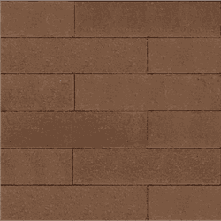 Revestimento Tijolinho Brick - Palma - Plaza Revestimentos 
