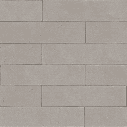 Revestimento Tijolinho Brick - Paris - Plaza Revestimentos 