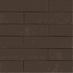 Revestimento Tijolinho Brick - Soho - Plaza Revestimentos 