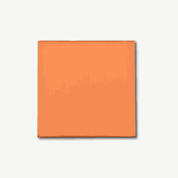 Piso Scortese Rosso Nina Martinelli - 11.5 x 11.5 ... - Plaza Revestimentos 