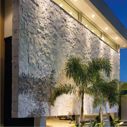 Revestimento Bellini Bianchi - Plaza Revestimentos 