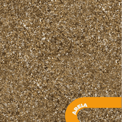 Textura Pedras Naturais Granffino - Areia - 20kg - Plaza Revestimentos 