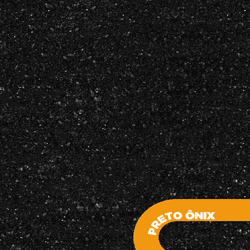 Textura Pedras Naturais Granffino -Ônix - 20kg - Plaza Revestimentos 