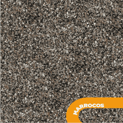 Textura Pedras Naturais Granffino - Marrocos - 20k - Plaza Revestimentos 