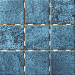 Revestimento 7100 Samoa 10x10 Caixa 1,95m² - Struf... - Plaza Revestimentos 