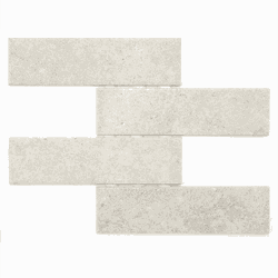 Revestimento Tijolinho 7x26 (Ja) - Omd-14886 Galle... - Plaza Revestimentos 