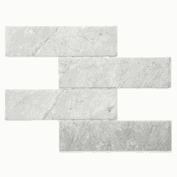 Revestimento Tijolinho 7x26 (Ja) - Omd-14980 Avenz... - Plaza Revestimentos 