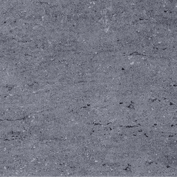  Revestimento 20x20 - Omd-15401 Cook - Caixa 1,29 ... - Plaza Revestimentos 