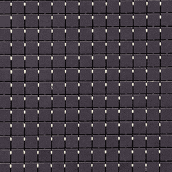 Pastilha de Porcelana 2x2 - Ug-1653 Urbano Caixa 2... - Plaza Revestimentos 