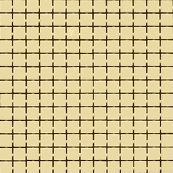 Pastilha de Porcelana 2x2 - Ug-1654 Toscana Caixa ... - Plaza Revestimentos 