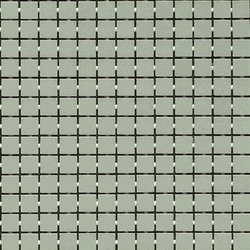 Pastilha de Porcelana 2x2 - Ug-1274 Milano Caixa 2... - Plaza Revestimentos 