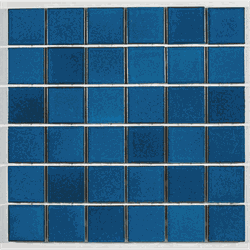 Pastilha de Porcelana 5x5 - Sg-8423 Jamaica Caixa ... - Plaza Revestimentos 