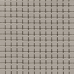 Pastilha de Porcelana 2x2 - Ug-1115 Metropolis Cai... - Plaza Revestimentos 