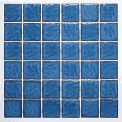 Pastilha de Porcelana 5x5 - Sg-13136 Pitinga Caixa... - Plaza Revestimentos 