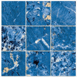 Revestimento 10x10 - Omd-15876 Morea - Caixa 1,40 ... - Plaza Revestimentos 