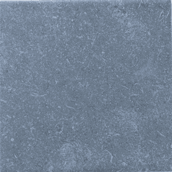 Revestimento 15x15 - Omd 16413 Atalaia - Caixa 0,8... - Plaza Revestimentos 