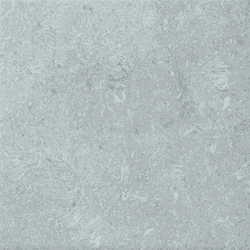 Revestimento 15x15 - Omd 16414 Bessa - Caixa 0,89 ... - Plaza Revestimentos 