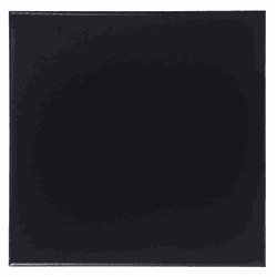 Revestimento 20x20 - Omd-15287 Nero - Atlas - Plaza Revestimentos 