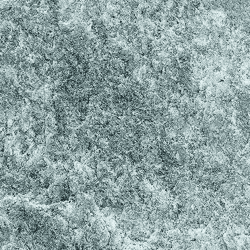 Revestimento 20x20 - Omd-14952 Fiji - Atlas - Plaza Revestimentos 