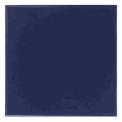 Revestimento 20x20 - Om-15645 Nautico - Atlas - Plaza Revestimentos 