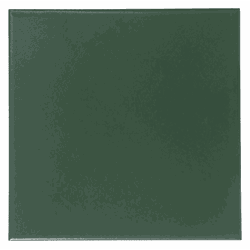 Revestimento 20x20 - Om-15646 Malva - Atlas - Plaza Revestimentos 