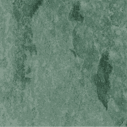 Revestimento 20x20 - Omd-15438 Bali - Atlas - Plaza Revestimentos 