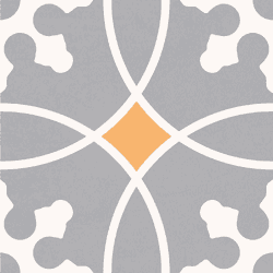 Revestimento 20x20 - Omd-16110 Sale - Atlas - Plaza Revestimentos 