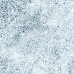 Revestimento 20x20cm - Omd-15151 Papete - Atlas - Plaza Revestimentos 