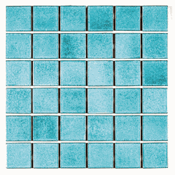 Pastilha de Porcelana 5x5 Sg-14076 Loulé Caixa 1,4... - Plaza Revestimentos 